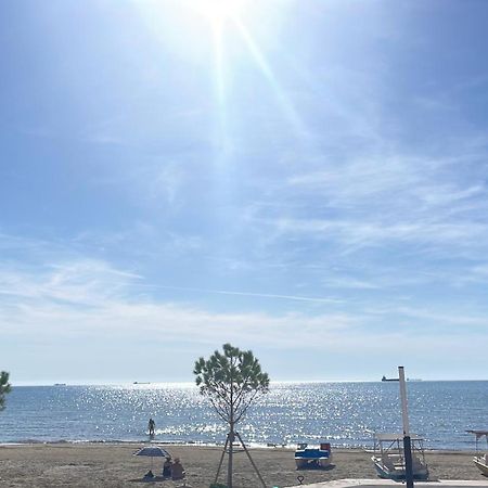 Beautiful Sea View Apartment دراس المظهر الخارجي الصورة