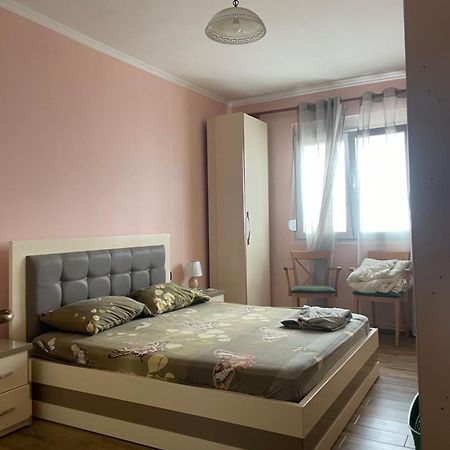 Beautiful Sea View Apartment دراس المظهر الخارجي الصورة