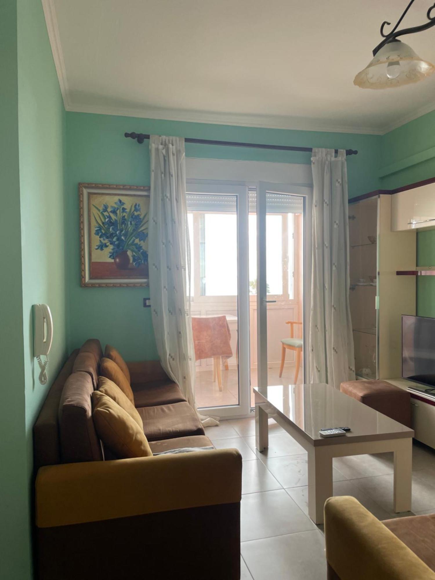 Beautiful Sea View Apartment دراس المظهر الخارجي الصورة